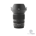 NIKON Z 24-70 MM F/4 S