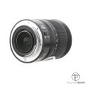 NIKON Z 24-70 MM F/4 S