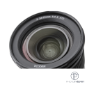 NIKON Z 24-70 MM F/4 S