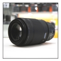 Nikon Z MC 105 mm f/2.8 VR S