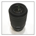Nikon Z MC 105 mm f/2.8 VR S