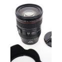 CANON EF 24-105 MM F 4 L IS USM  S1