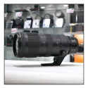NIKON Z 70-200 MM F/2.8 VR S