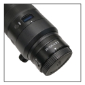 NIKON Z 70-200 MM F/2.8 VR S