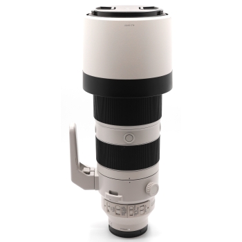 SONY OBJ200-600/5.6-6.3