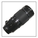 FUJI XF 50-140 MM F/2.8 R LM OIS