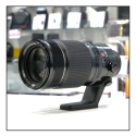 FUJI XF 50-140 MM F/2.8 R LM OIS