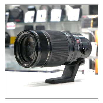 FUJI XF 50-140 MM F/2.8 R LM OIS