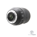 NIKON AF-S 24-120 MM F/4 VR