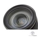 NIKON AF-S 24-120 MM F/4 VR