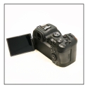 Canon EOS R6 (moins de 12000 déclenchements)