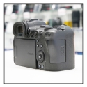 Canon EOS R6 (moins de 12000 déclenchements)