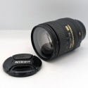 NIKON 16-85mm f/3.5-5.6 AF-S DX VR