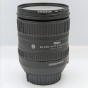NIKON 16-85mm f/3.5-5.6 AF-S DX VR