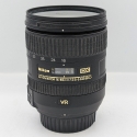 NIKON 16-85mm f/3.5-5.6 AF-S DX VR