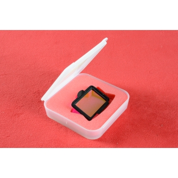 ASTRONOMIK  Filtre NIKON XL CLIP CLS
