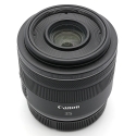 CANON OBJ RF 35 1.8 MACRO