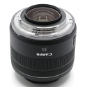 CANON OBJ RF 35 1.8 MACRO