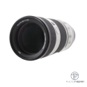 SONY SEL FE 70-200 MM F/4 G OSS