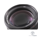 SONY SEL FE 70-200 MM F/4 G OSS