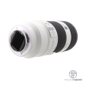 SONY SEL FE 70-200 MM F/4 G OSS
