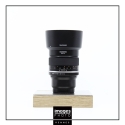 SAMYANG 85/1.4 MK2 (FUJIFILM)