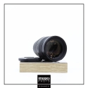 SAMYANG 85/1.4 MK2 (FUJIFILM)