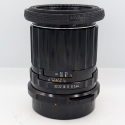 PENTAX 67 + 45mm f/4 + 55mm f/4 + 135mm f/4