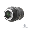 NIKON AF-S 24-120 MM F/4 VR