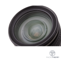 NIKON AF-S 24-120 MM F/4 VR