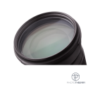 NIKON AF-S 200-500 MM F/5.6 ED VR