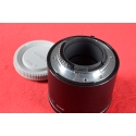 NIKON AFS  TC -20 E II (téléconvertisseur 2X AFS)