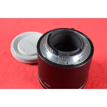 NIKON AFS  TC -20 E II (téléconvertisseur 2X AFS)