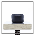 CANON BAGUE EF-RF