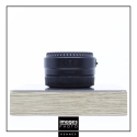 CANON BAGUE EF-RF