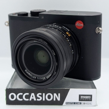 LEICA Q (V1)