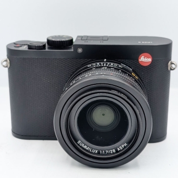 LEICA Q (V1)