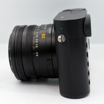 LEICA Q (V1)