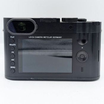 LEICA Q (V1)