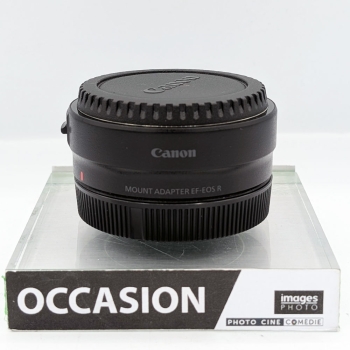 CANON BAGUE EOS EF-RF