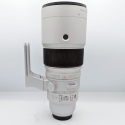 FUJIFILM XF 500mm F/5.6 LM OIS WR