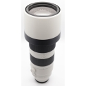 SONY OBJ 200-600/5.6-6.3 G OSS