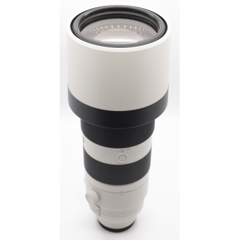 SONY OBJ 200-600/5.6-6.3 G OSS