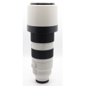 SONY OBJ 200-600/5.6-6.3 G OSS