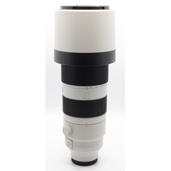 SONY OBJ 200-600/5.6-6.3 G OSS