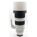 SONY OBJ 200-600/5.6-6.3 G OSS
