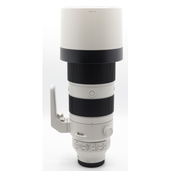 SONY OBJ 200-600/5.6-6.3 G OSS