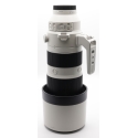 SONY OBJ 200-600/5.6-6.3 G OSS