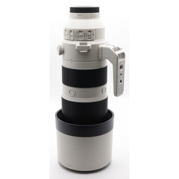 SONY OBJ 200-600/5.6-6.3 G OSS