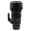 NIKON OBJ 70-200/2.8 S Z